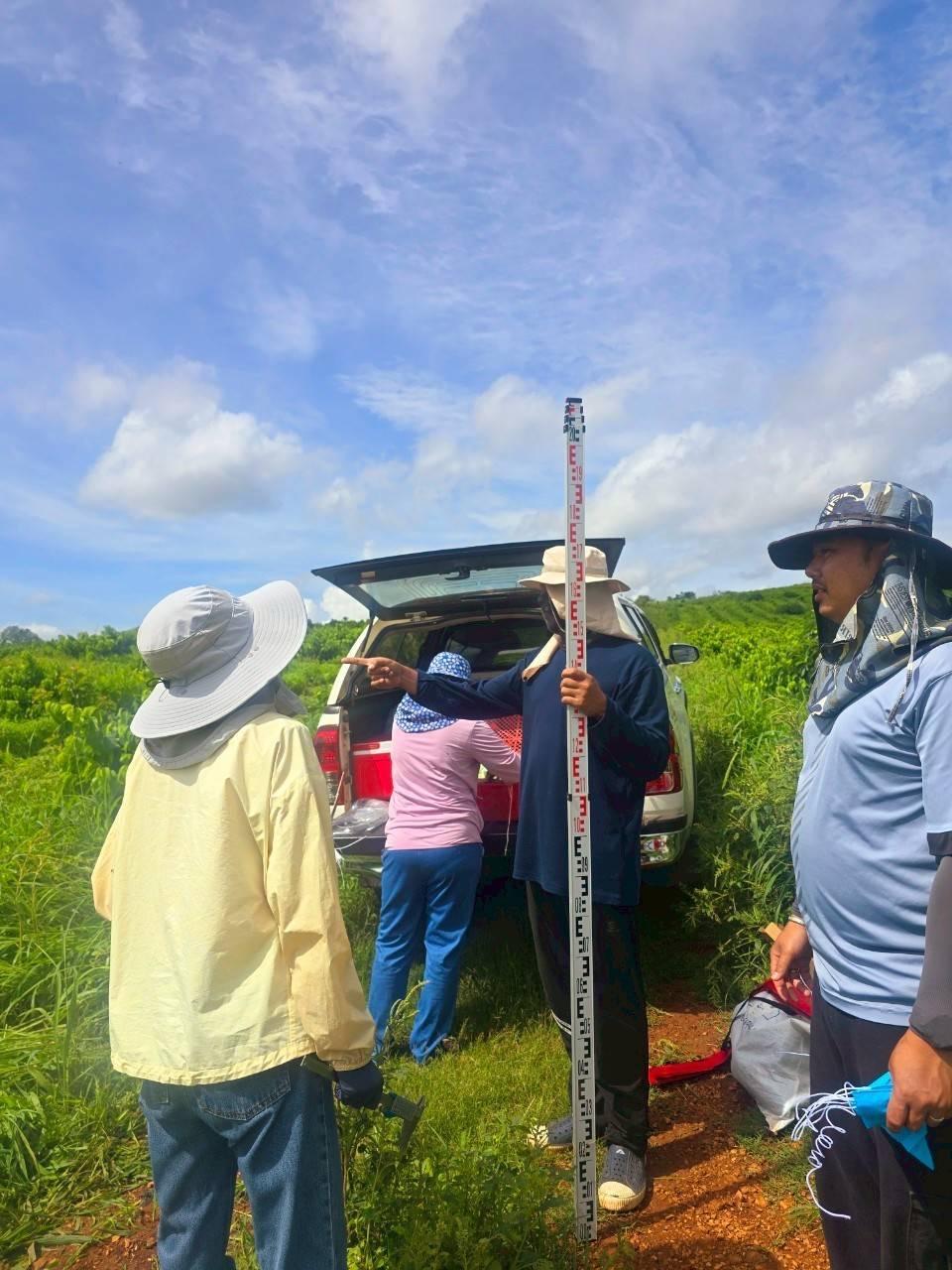 ภาพประกอบที่ 9