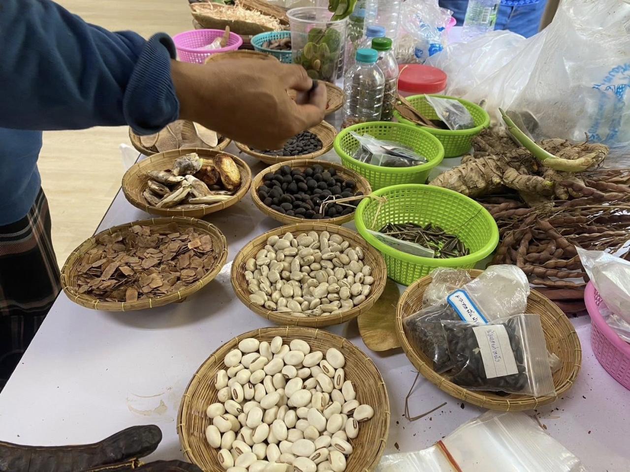 ภาพประกอบที่ 6