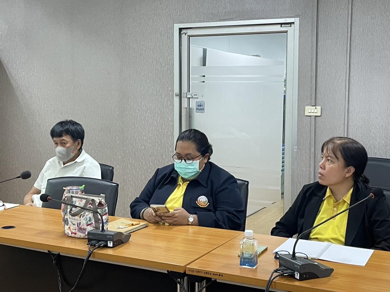 ภาพประกอบที่ 6