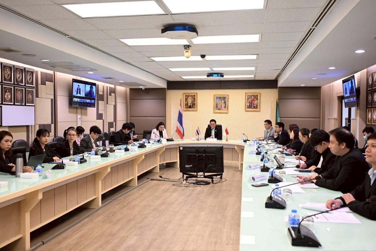 ภาพประกอบที่ 4