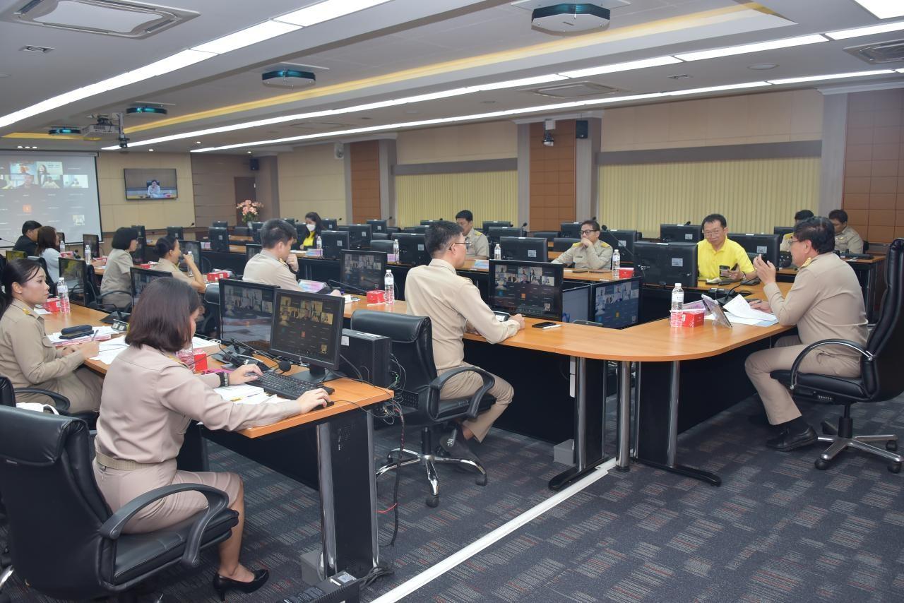 ภาพประกอบที่ 0