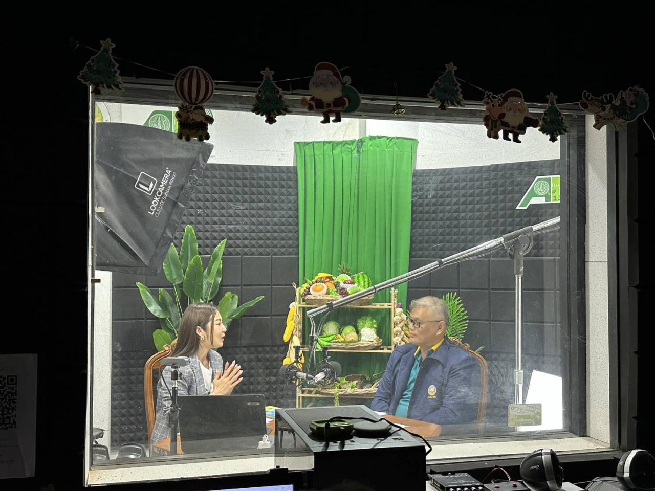 ภาพประกอบที่ 1