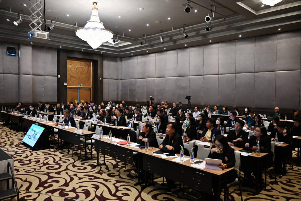 ภาพประกอบที่ 6