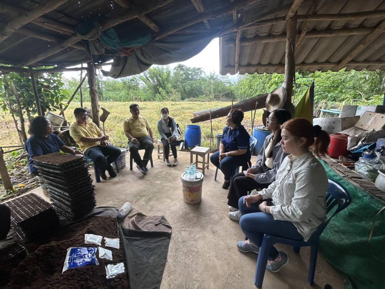 ภาพประกอบที่ 0