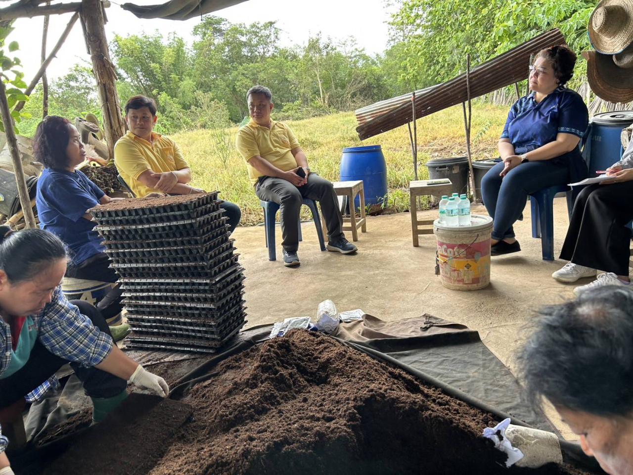 ภาพประกอบที่ 2