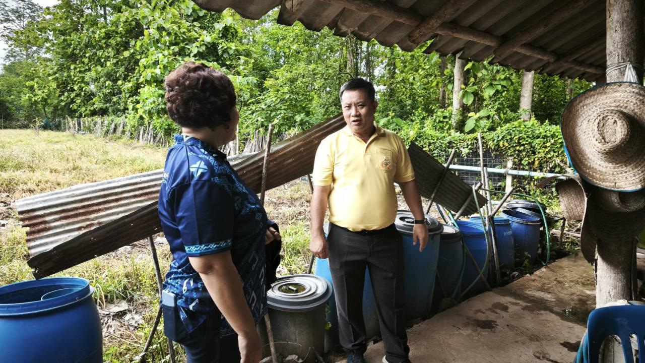 ภาพประกอบที่ 3