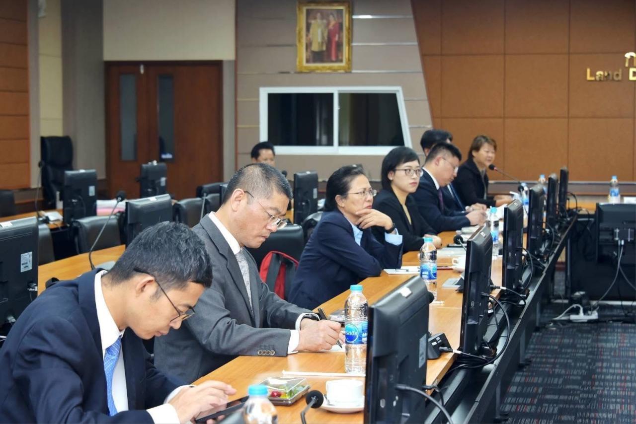 ภาพประกอบที่ 3