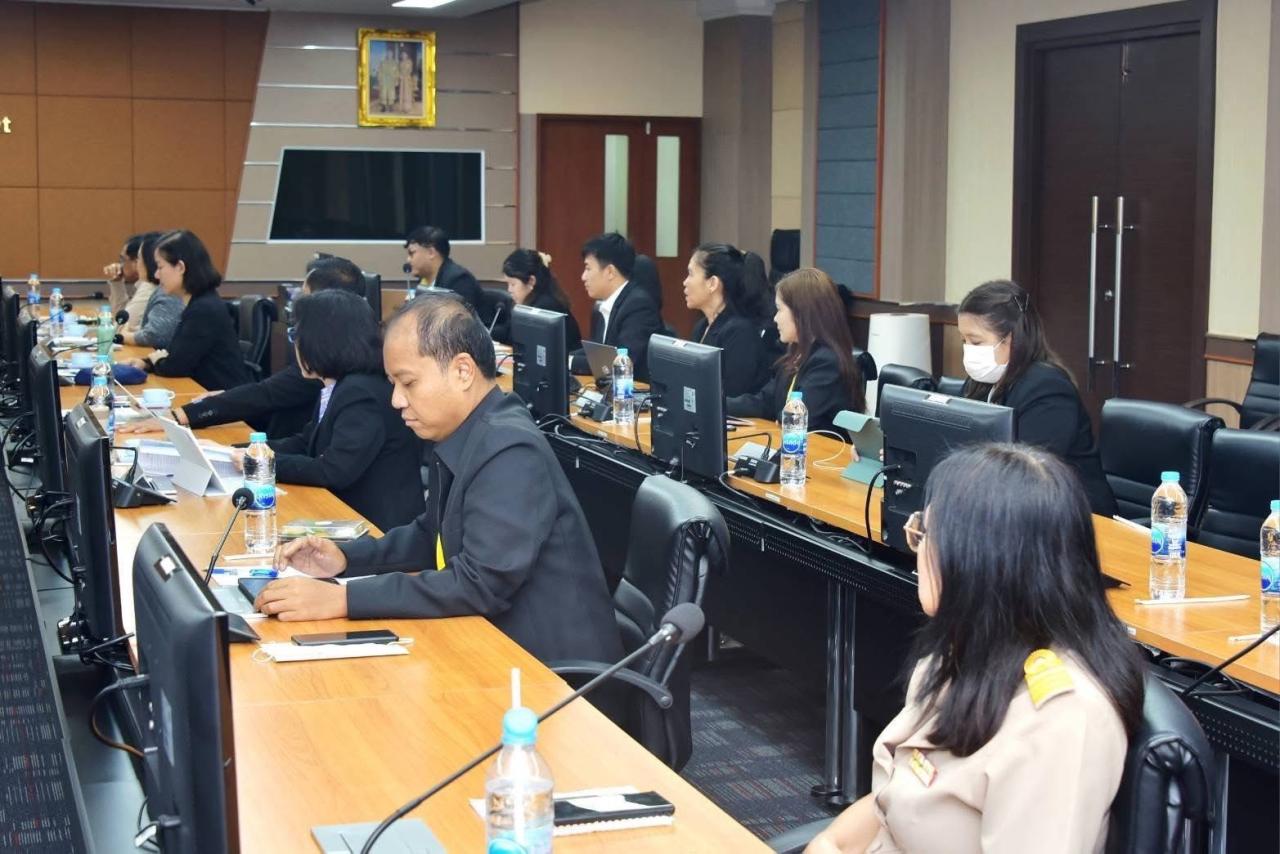 ภาพประกอบที่ 4