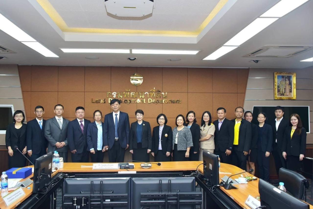 ภาพประกอบที่ 0