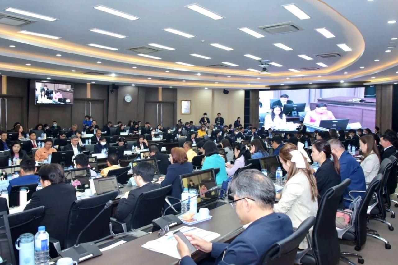 ภาพประกอบที่ 0