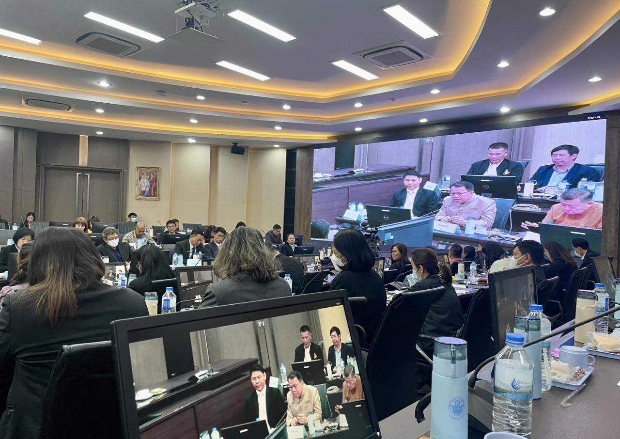 ภาพประกอบที่ 6