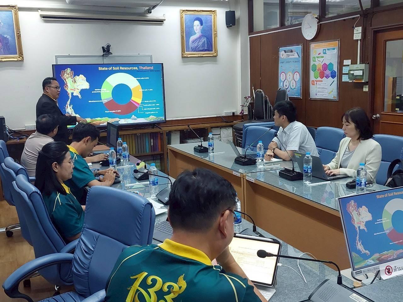 ภาพประกอบที่ 0