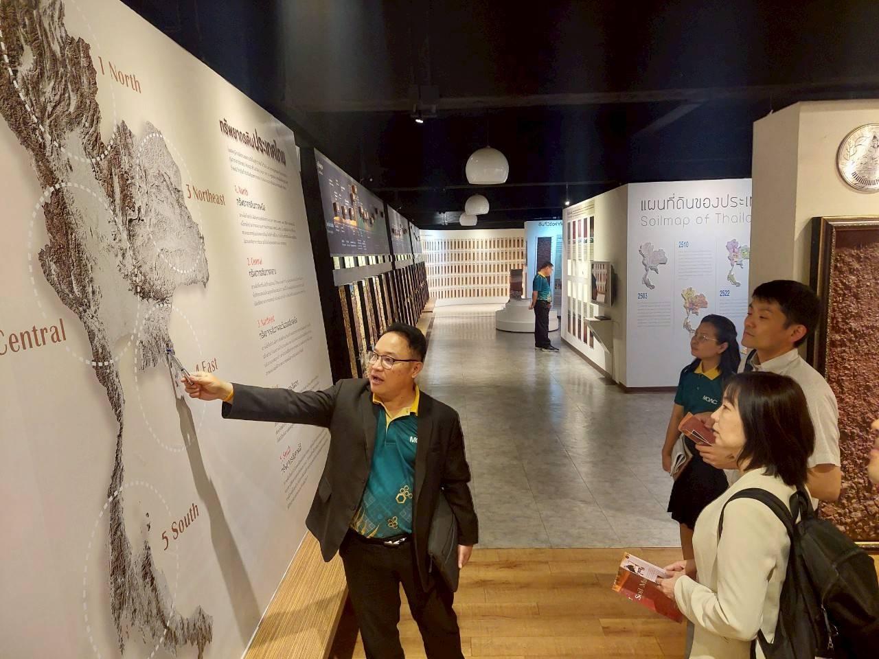 ภาพประกอบที่ 2