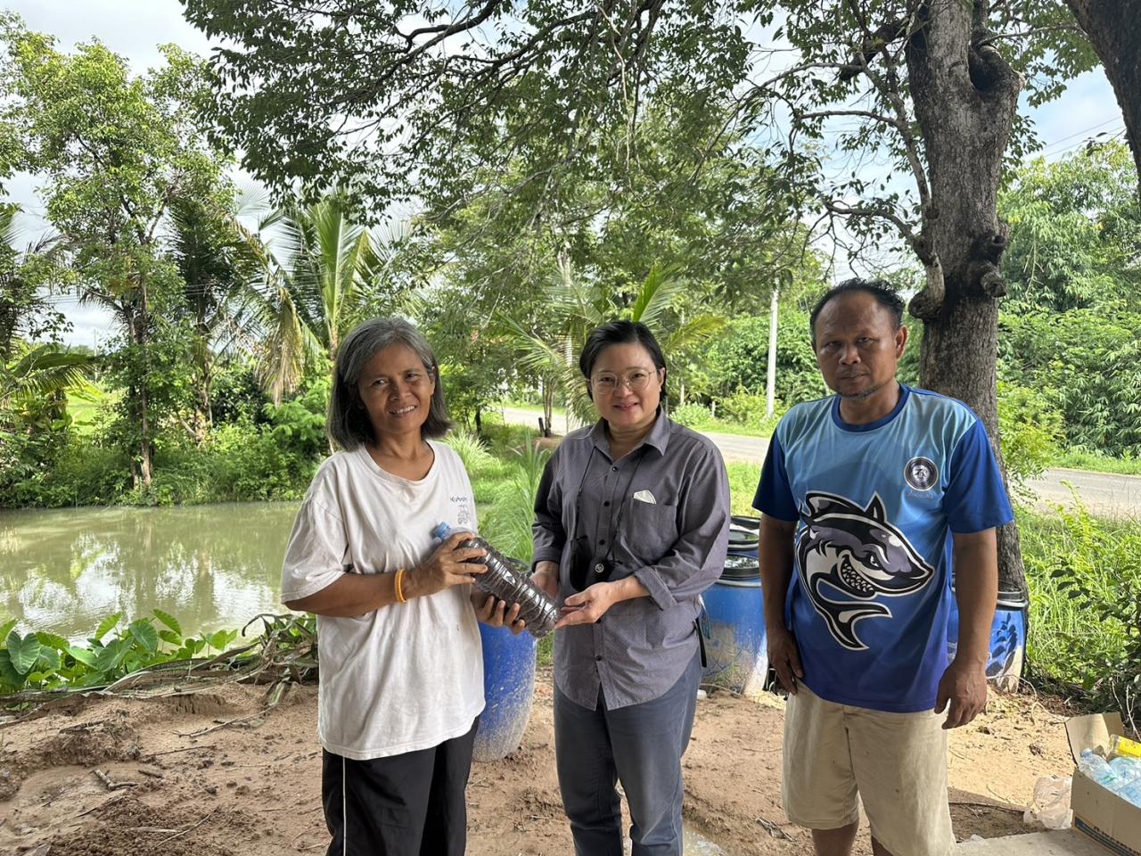 ภาพประกอบที่ 2