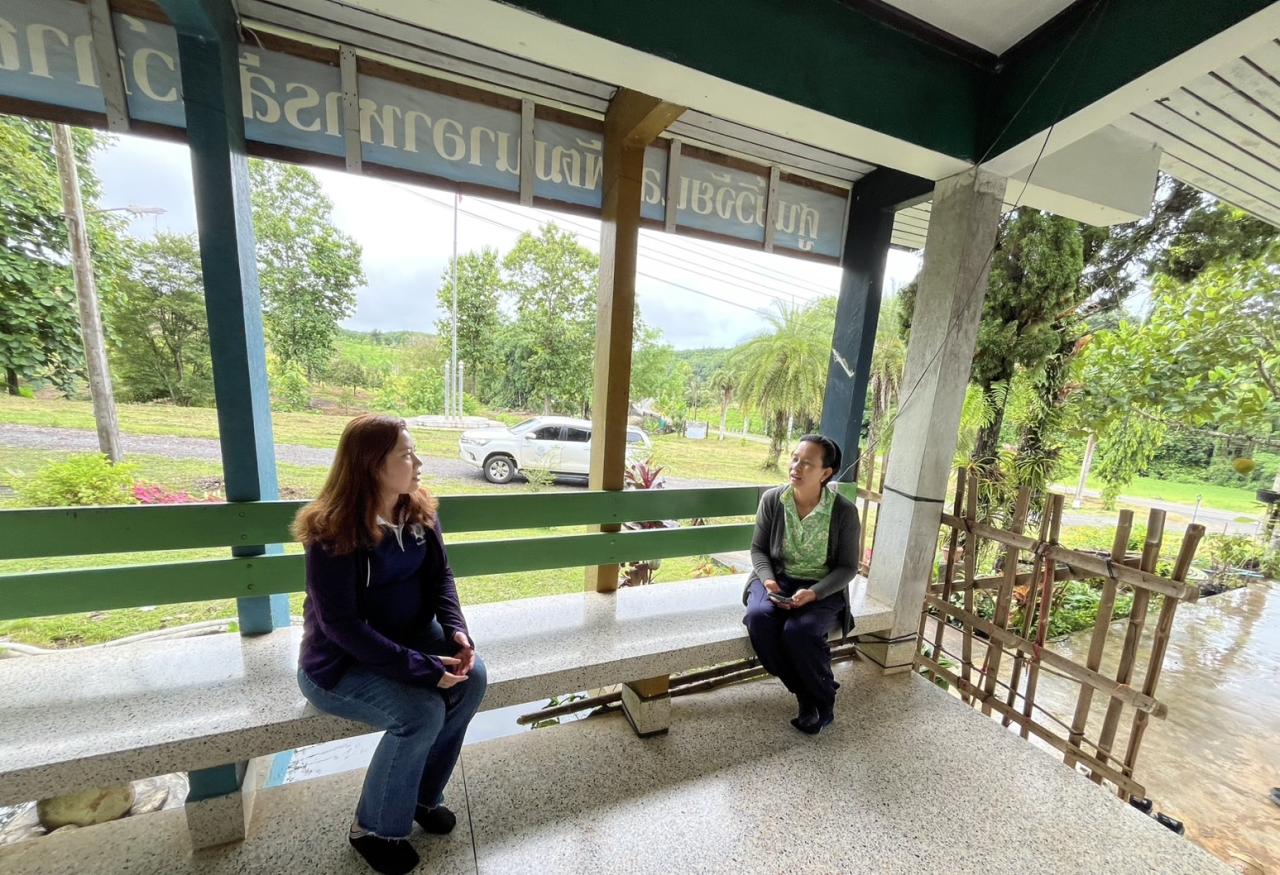 ภาพประกอบที่ 6