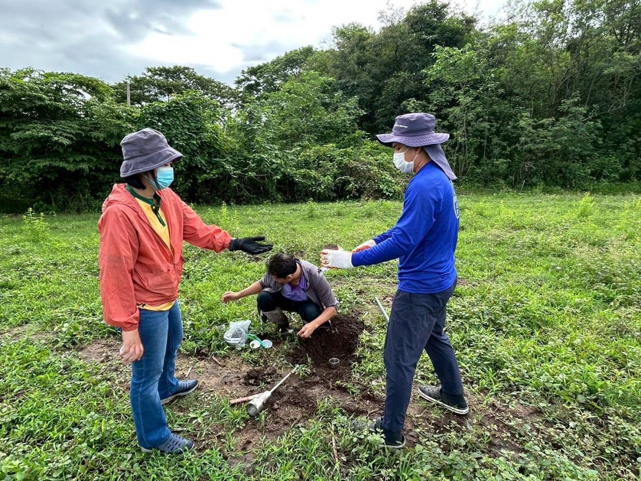 ภาพประกอบที่ 8