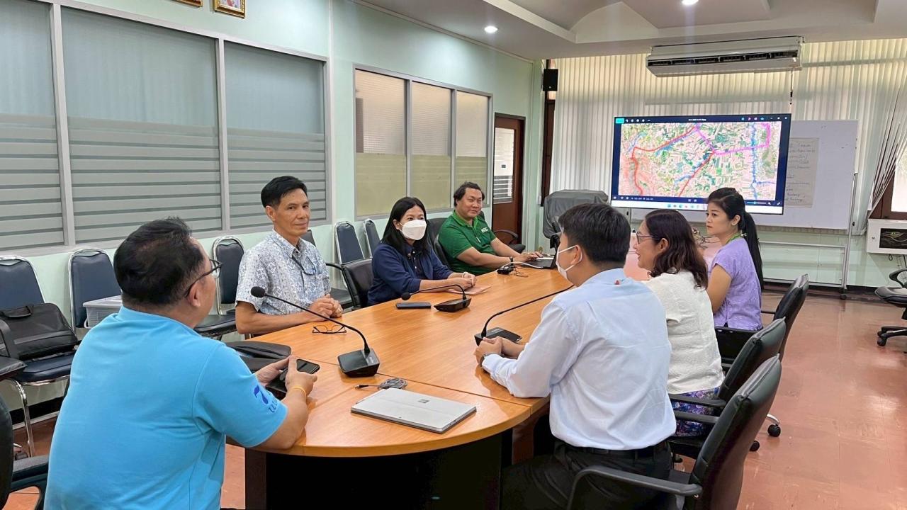 ภาพประกอบที่ 0