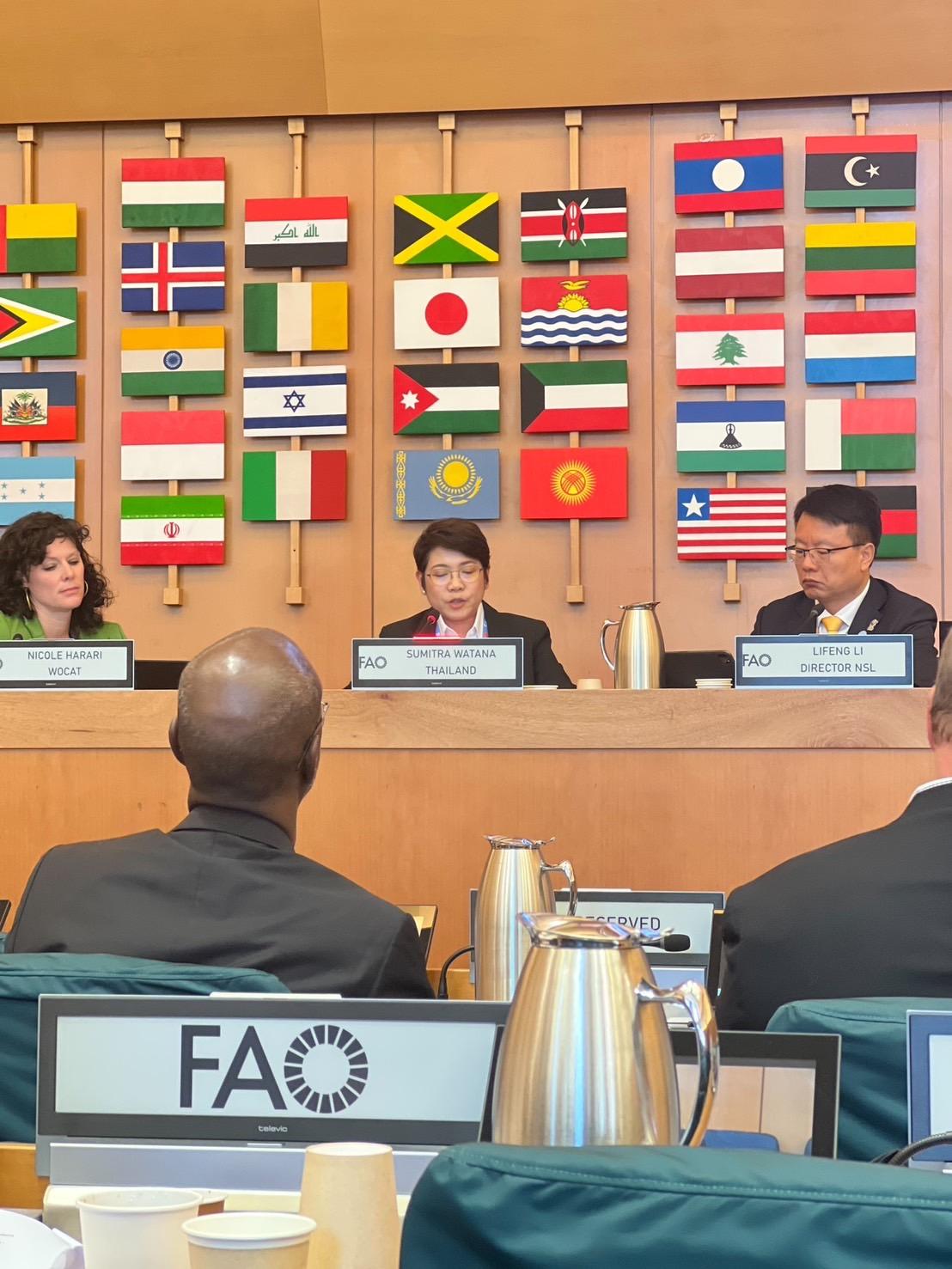 ภาพประกอบที่ 5