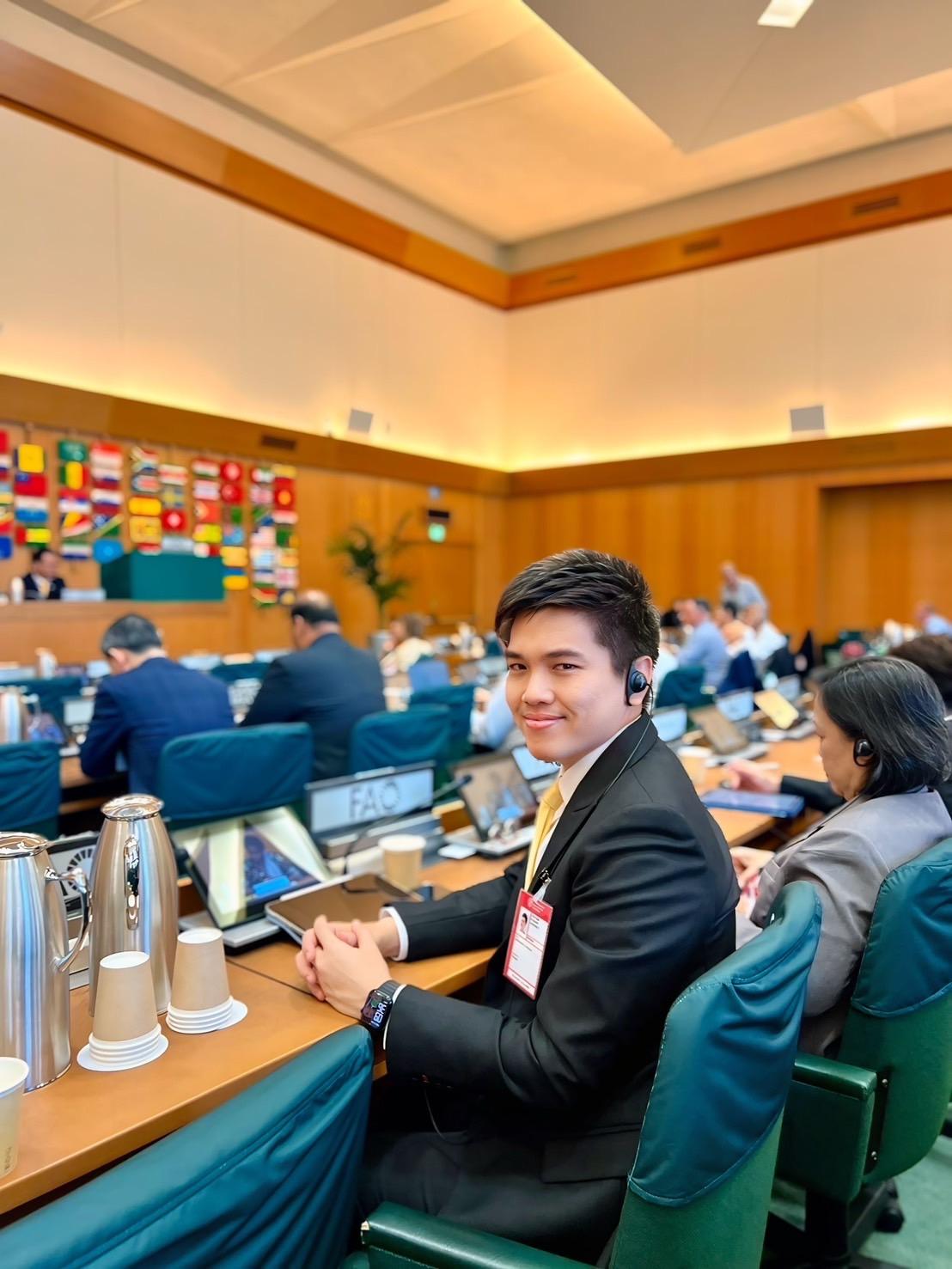 ภาพประกอบที่ 6