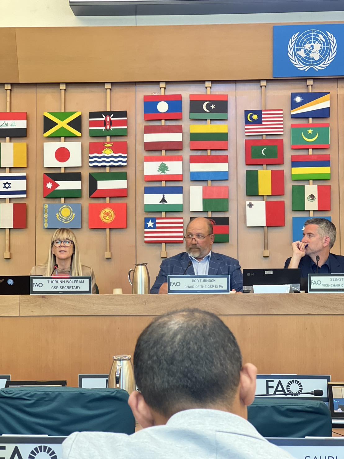 ภาพประกอบที่ 3