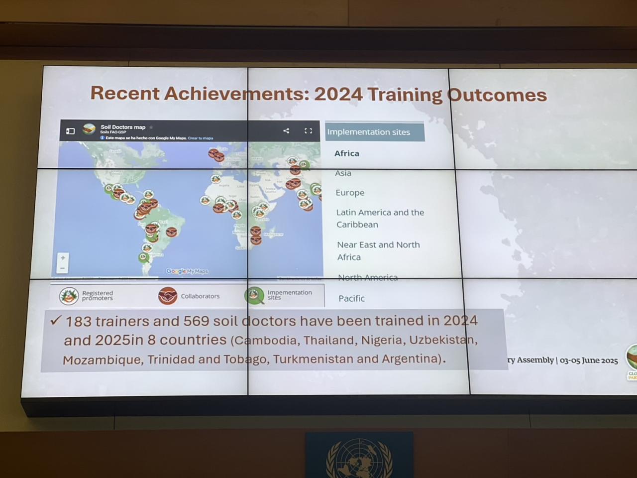 ภาพประกอบที่ 7