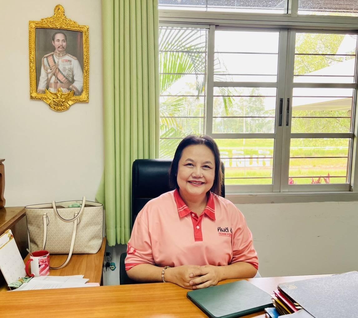 ภาพประกอบที่ 0