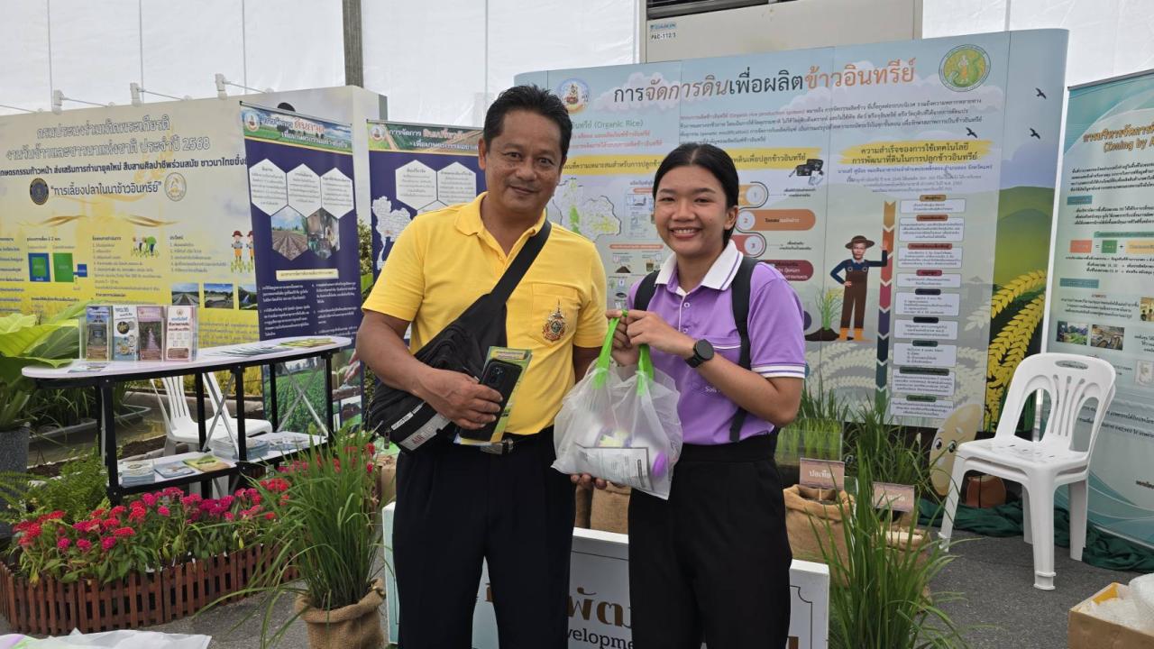 ภาพประกอบที่ 6