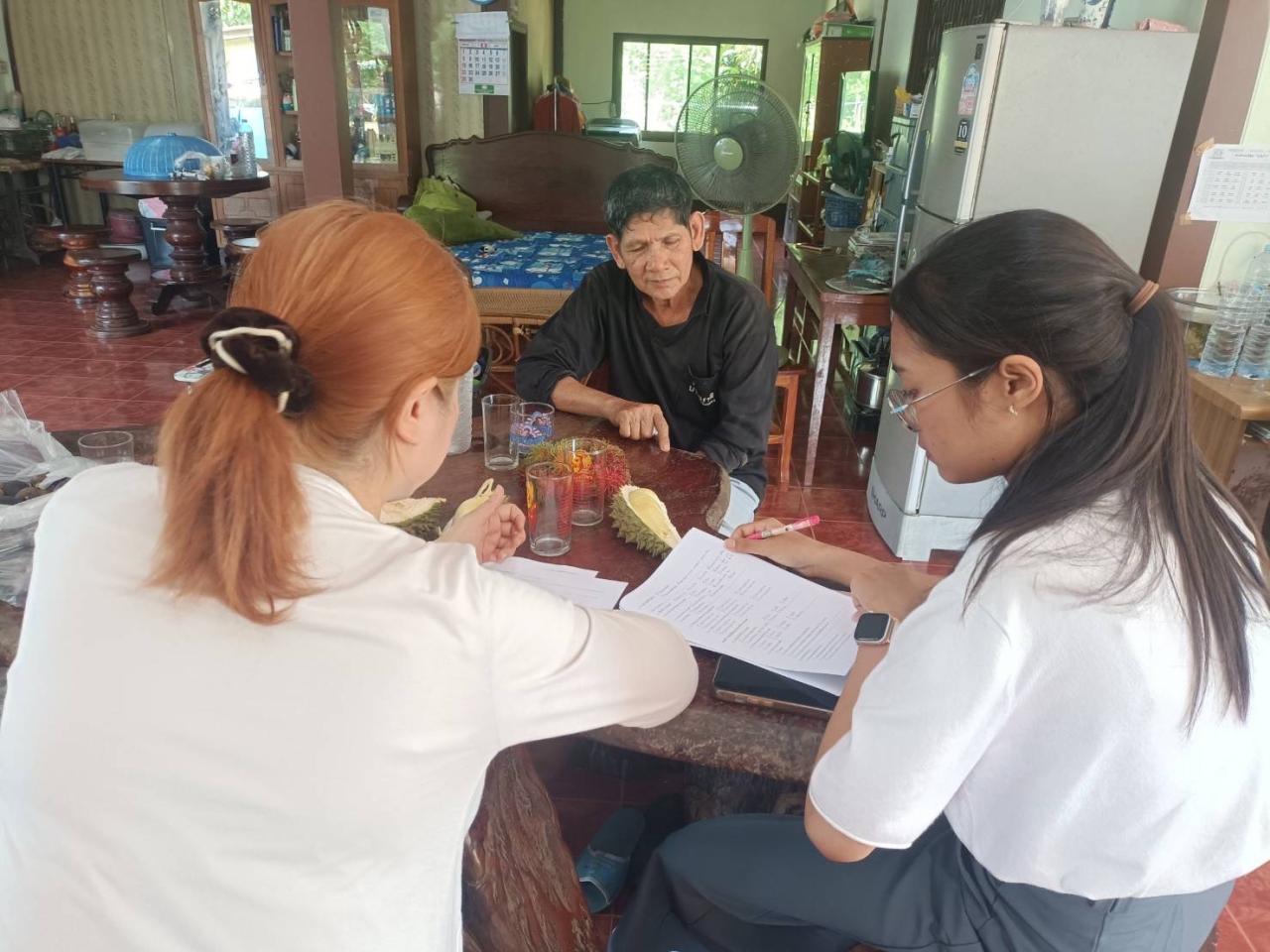 ภาพประกอบที่ 1