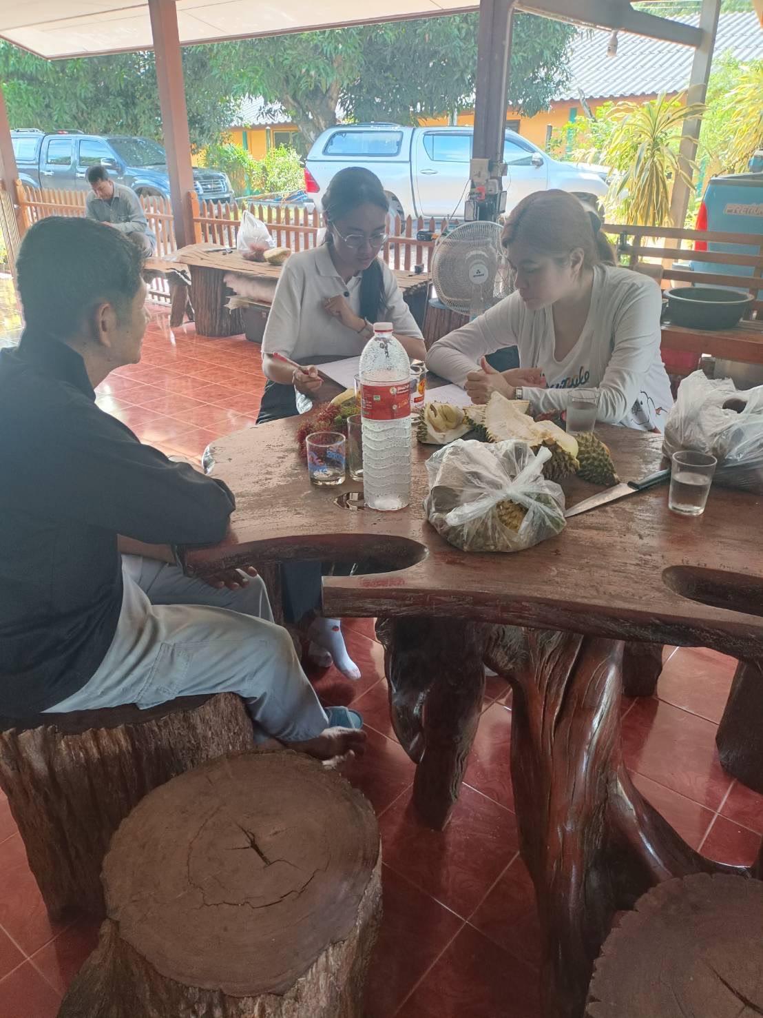 ภาพประกอบที่ 3