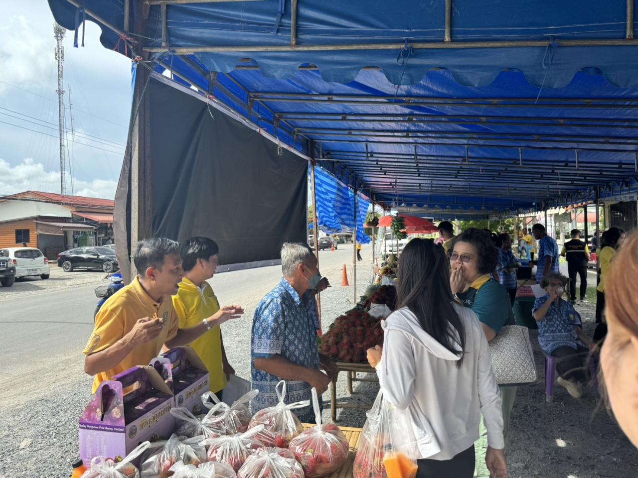 ภาพประกอบที่ 4