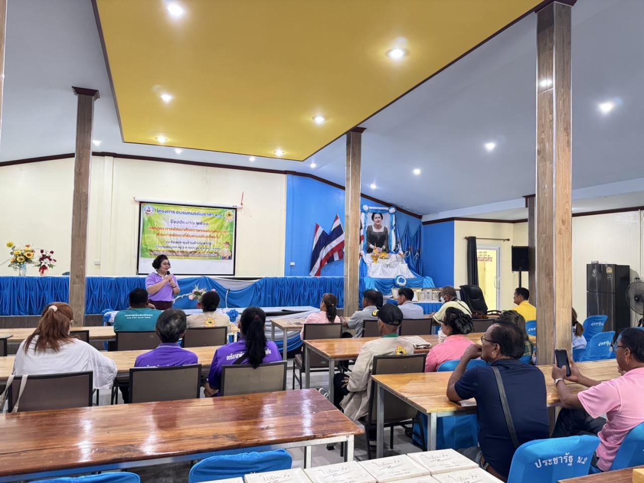 ภาพประกอบที่ 6