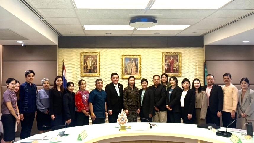 ภาพประกอบที่ 0