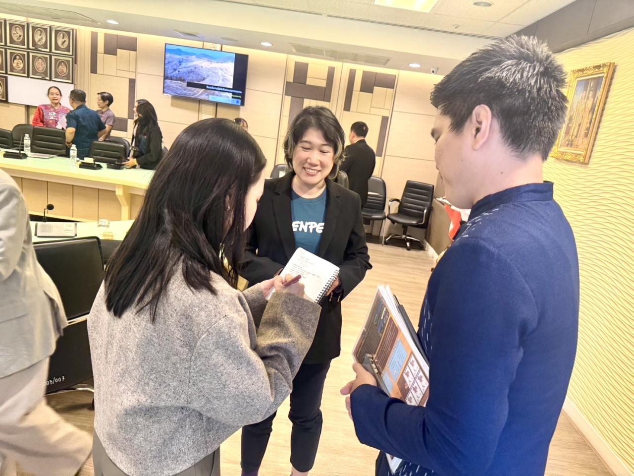 ภาพประกอบที่ 3