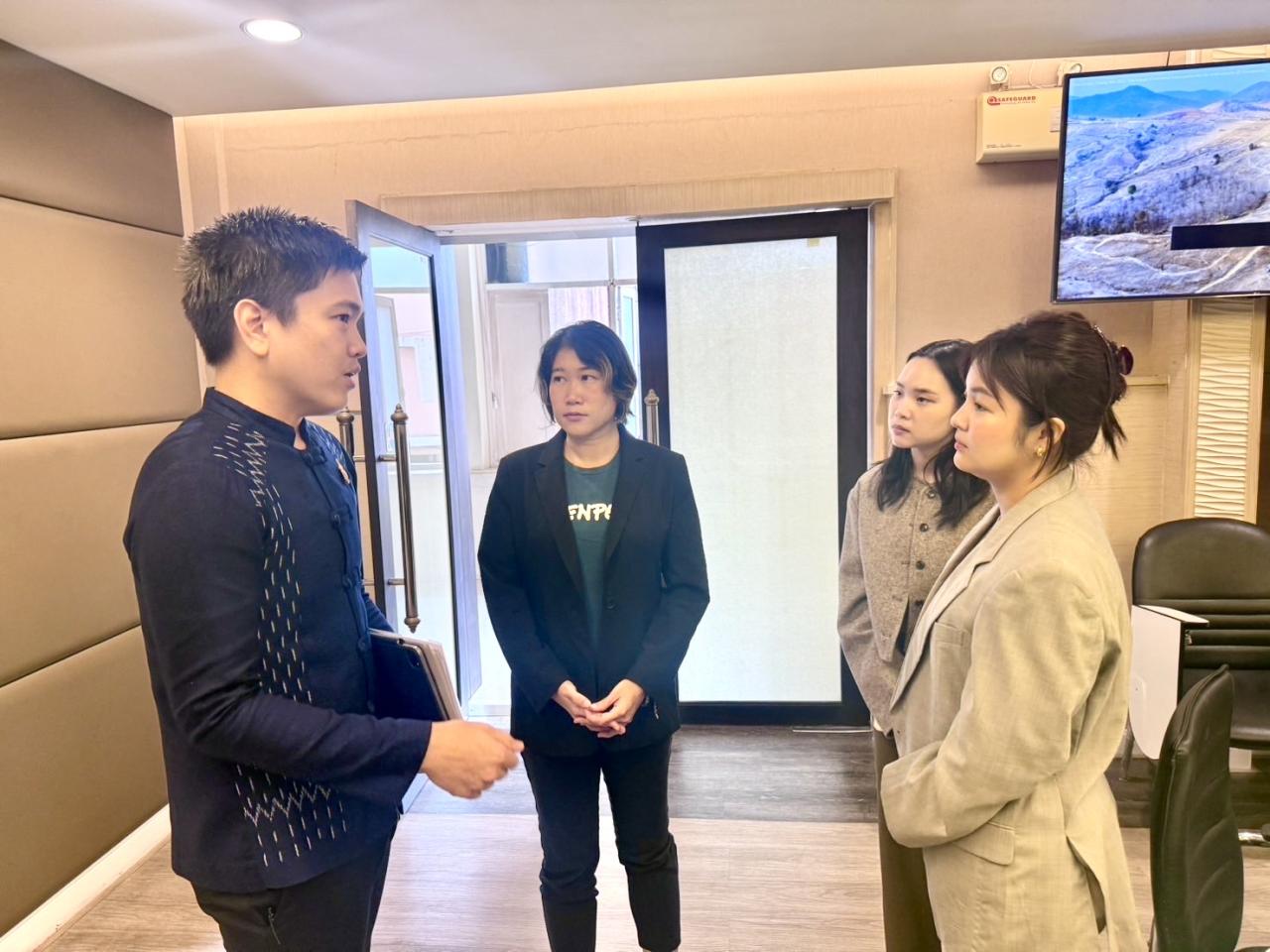 ภาพประกอบที่ 4