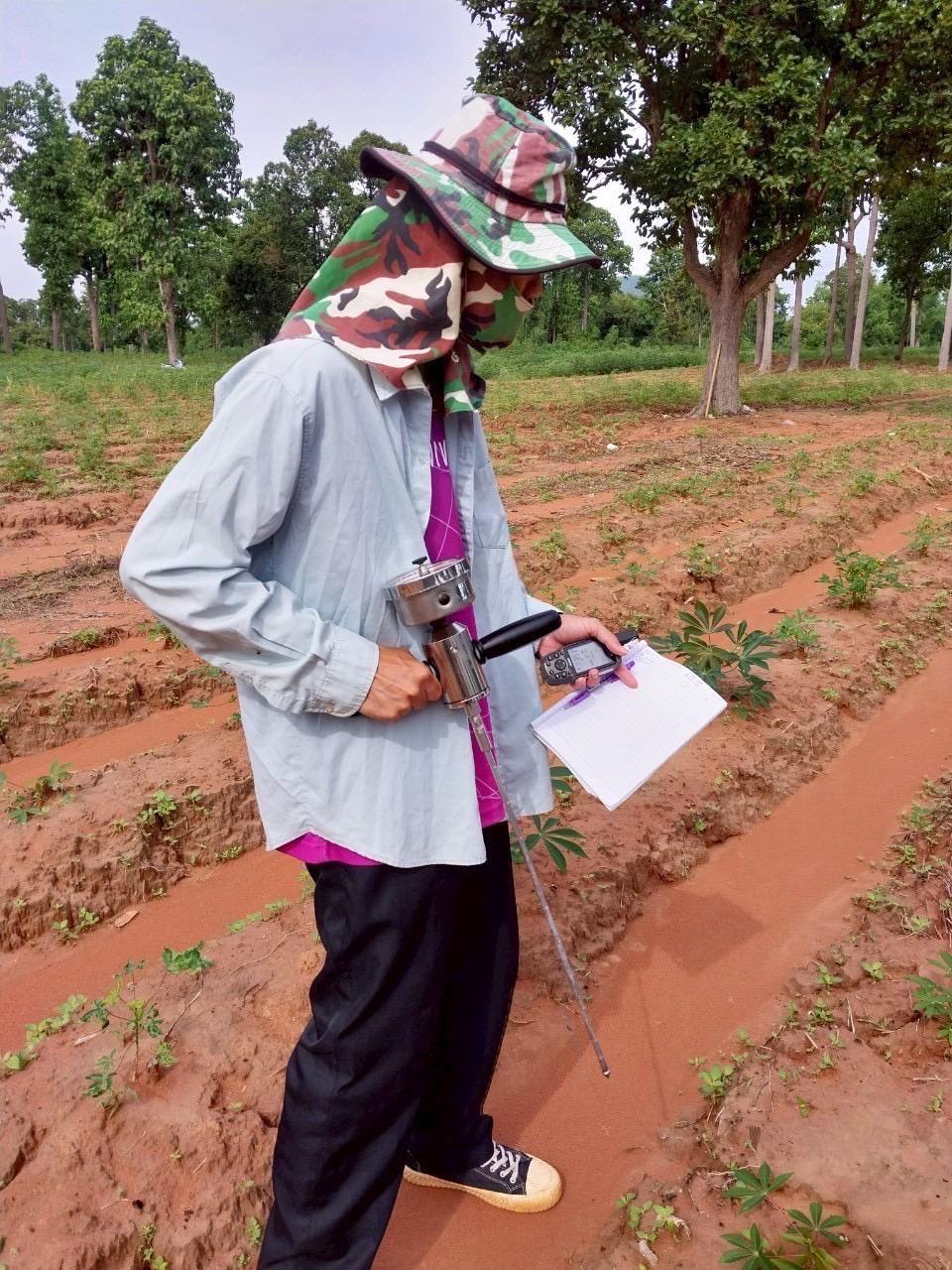 ภาพประกอบที่ 1