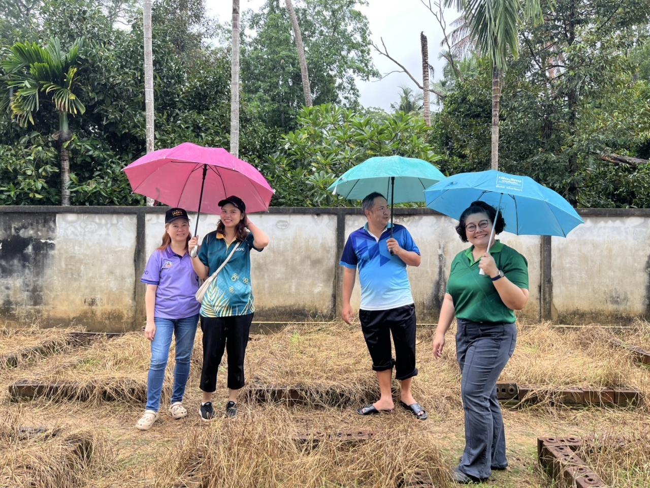 ภาพประกอบที่ 3