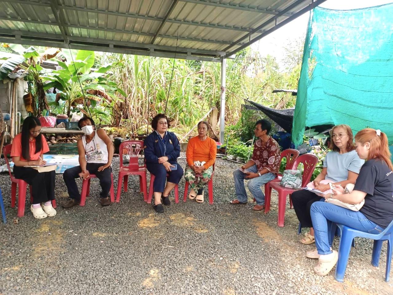 ภาพประกอบที่ 6