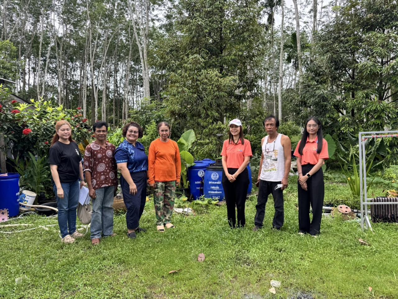 ภาพประกอบที่ 7