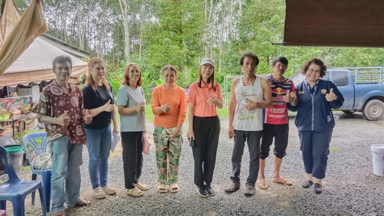 ภาพประกอบที่ 8