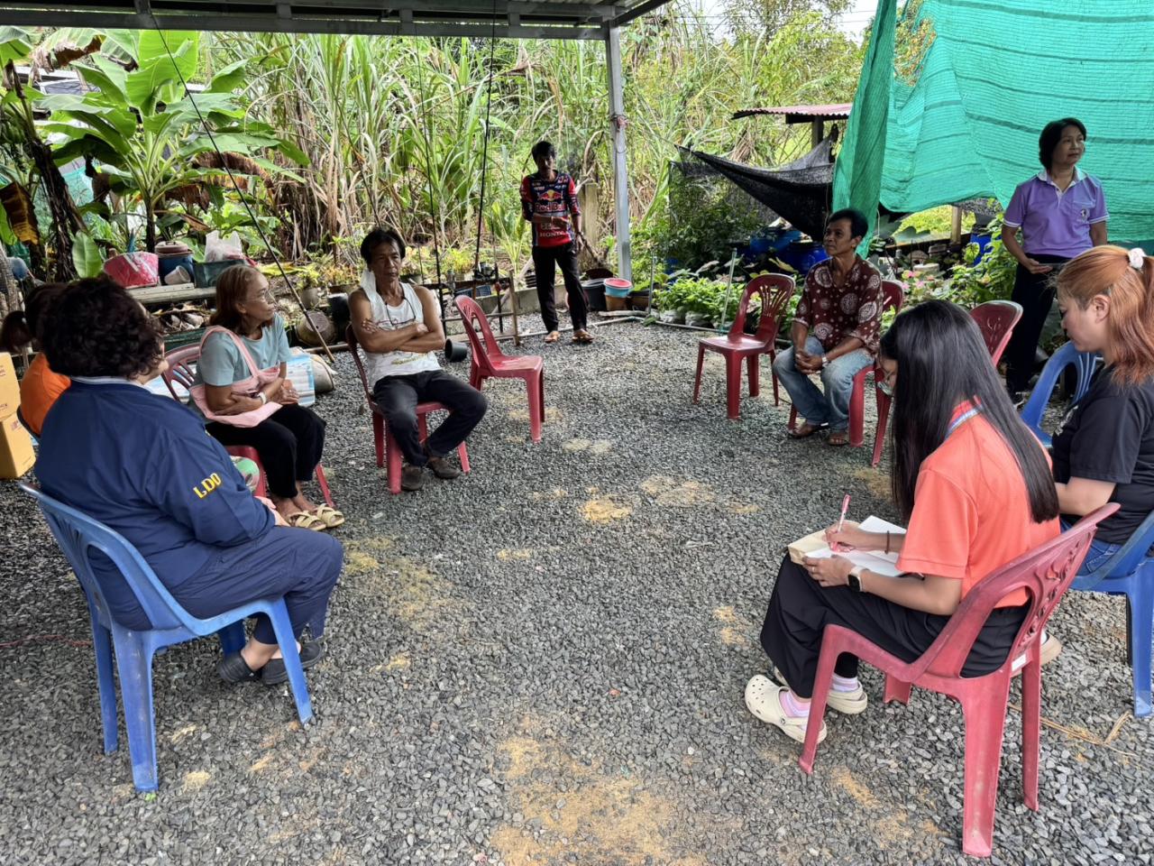 ภาพประกอบที่ 9