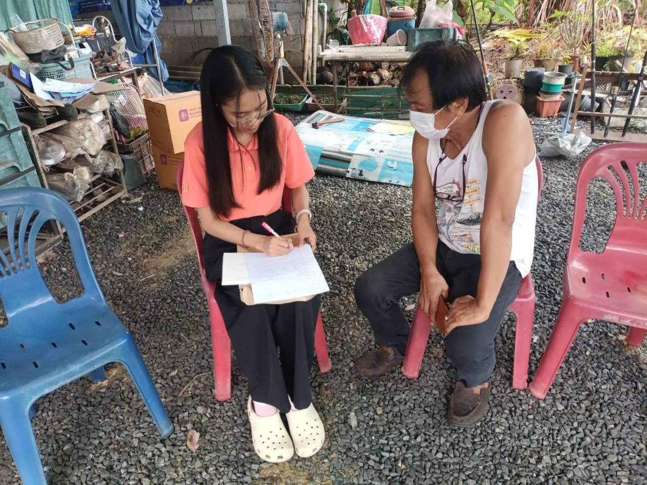 ภาพประกอบที่ 10