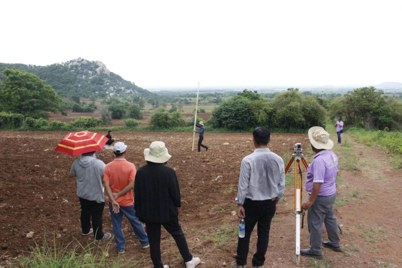 ภาพประกอบที่ 4
