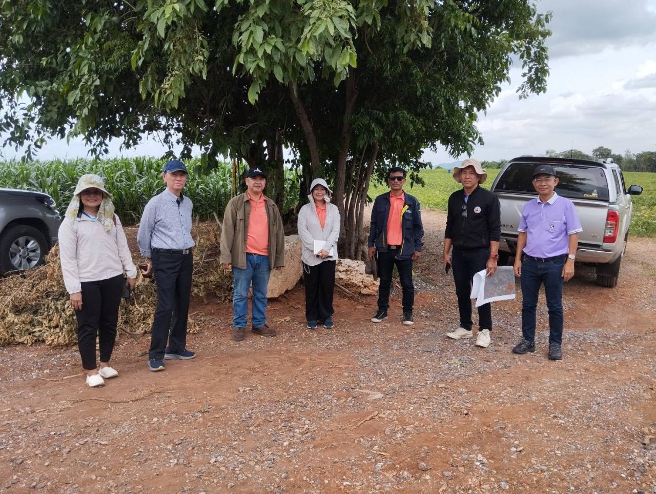 ภาพประกอบที่ 5