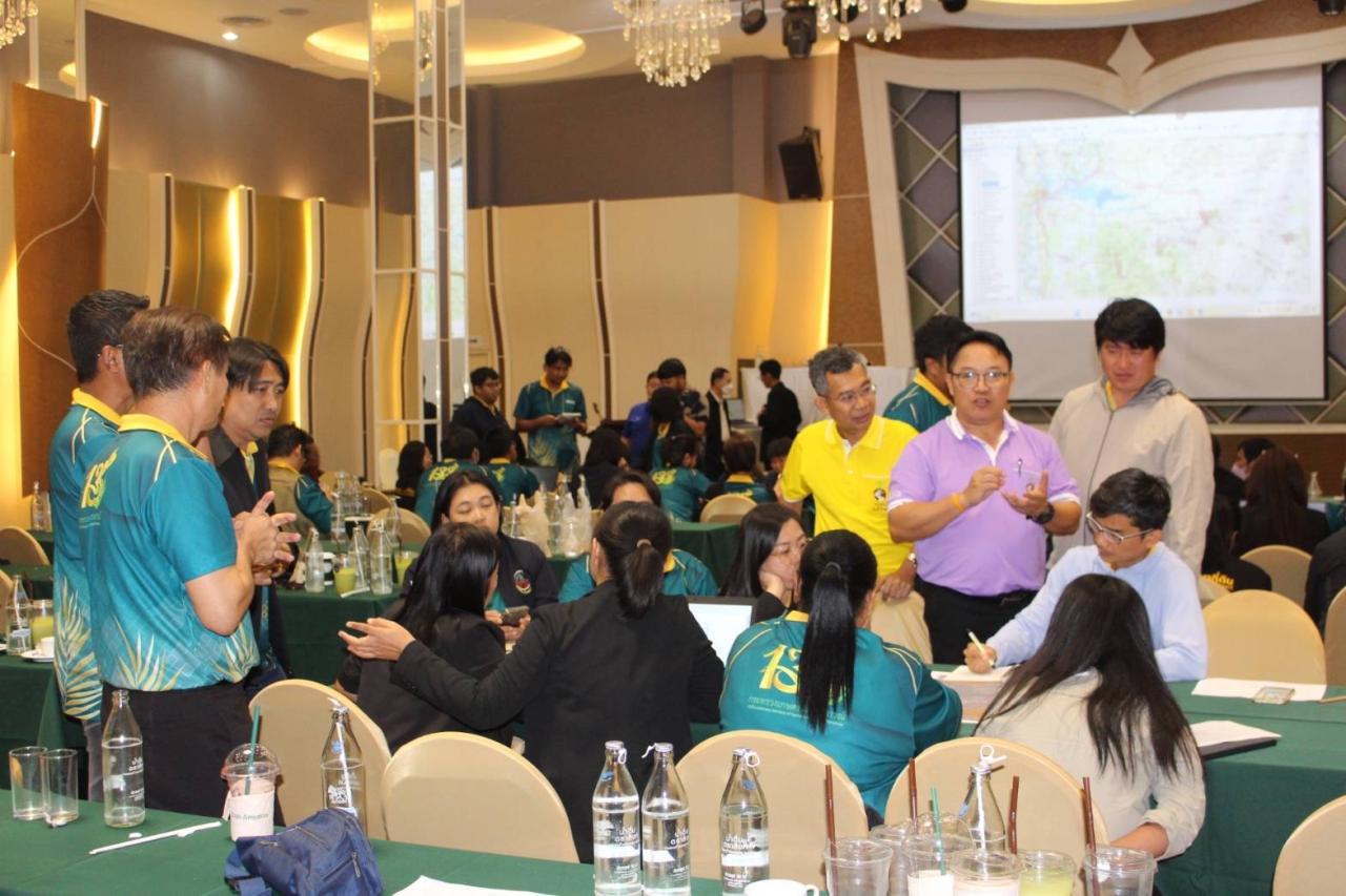 ภาพประกอบที่ 6