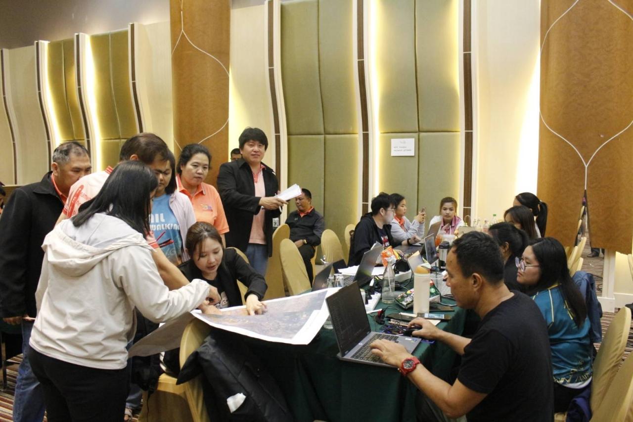 ภาพประกอบที่ 7