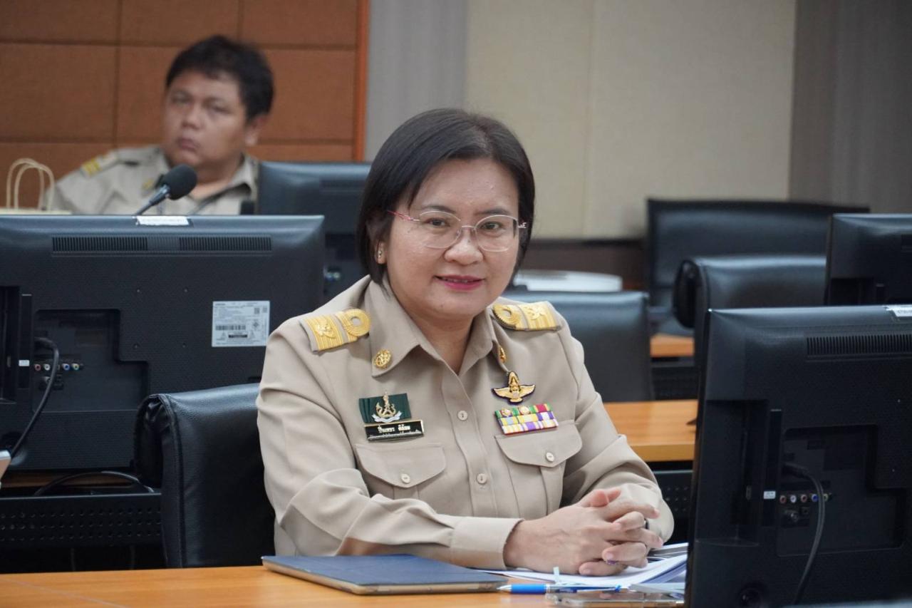 ภาพประกอบที่ 2