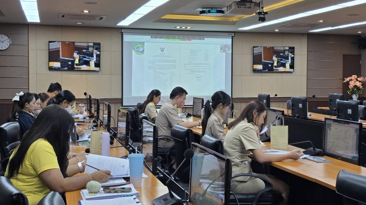 ภาพประกอบที่ 5