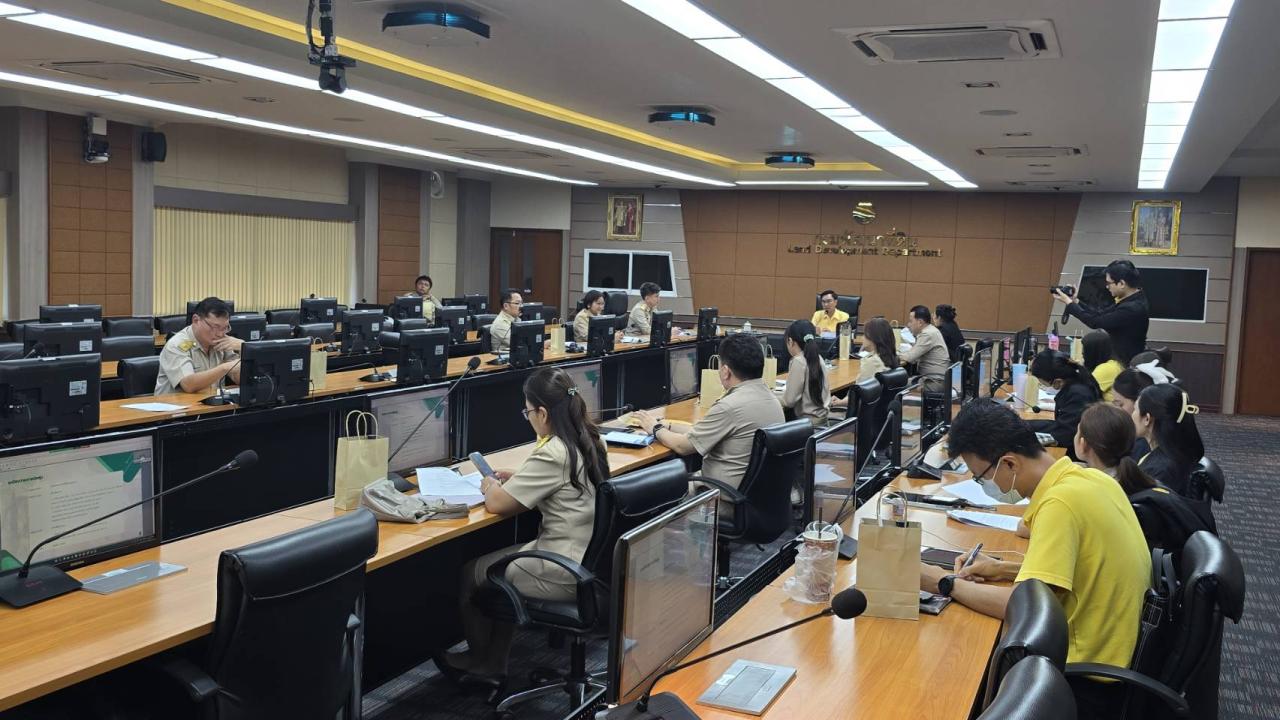 ภาพประกอบที่ 6