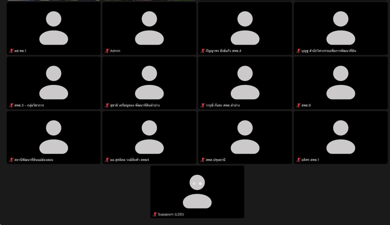 ภาพประกอบที่ 8