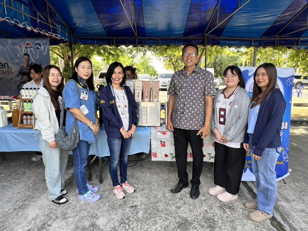 ภาพประกอบที่ 8